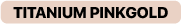 Product Color Badge