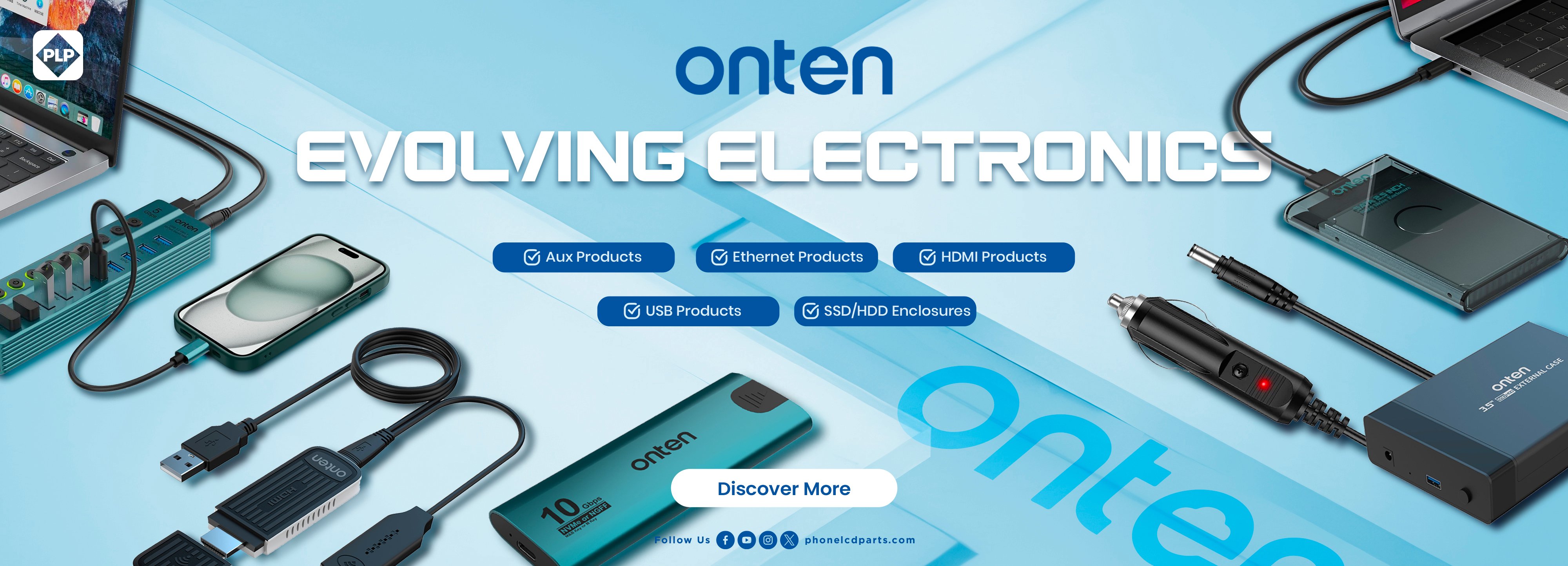 Onten