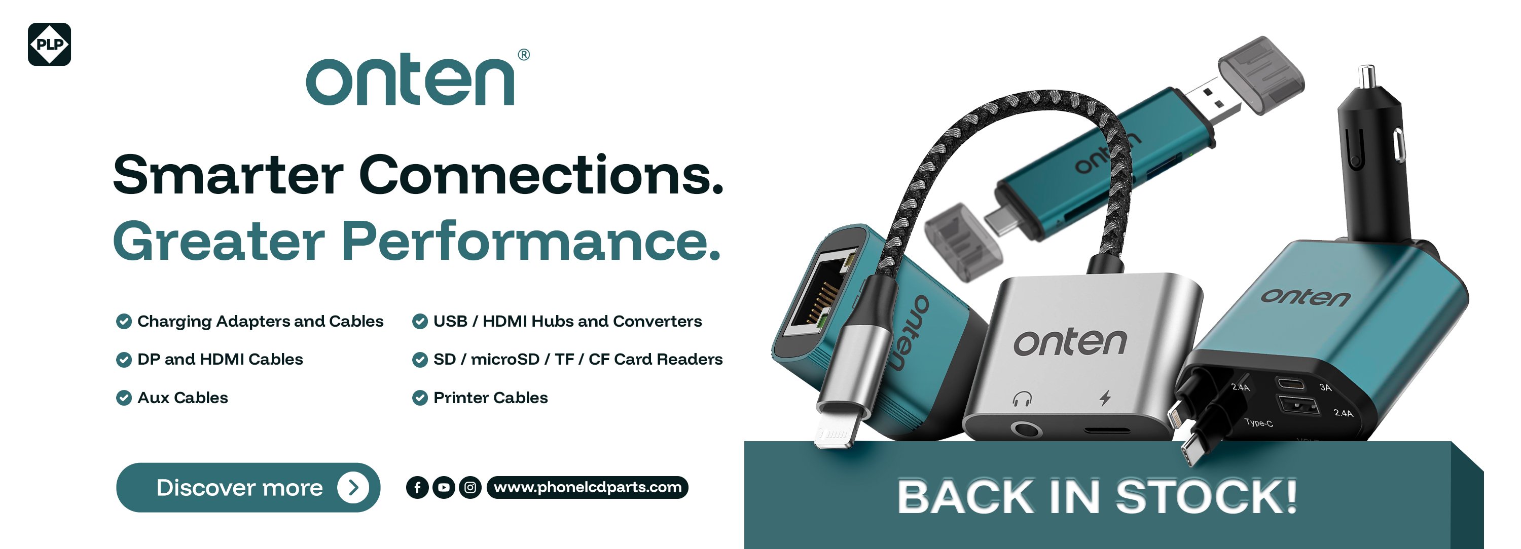 Onten-Back-in-Stock