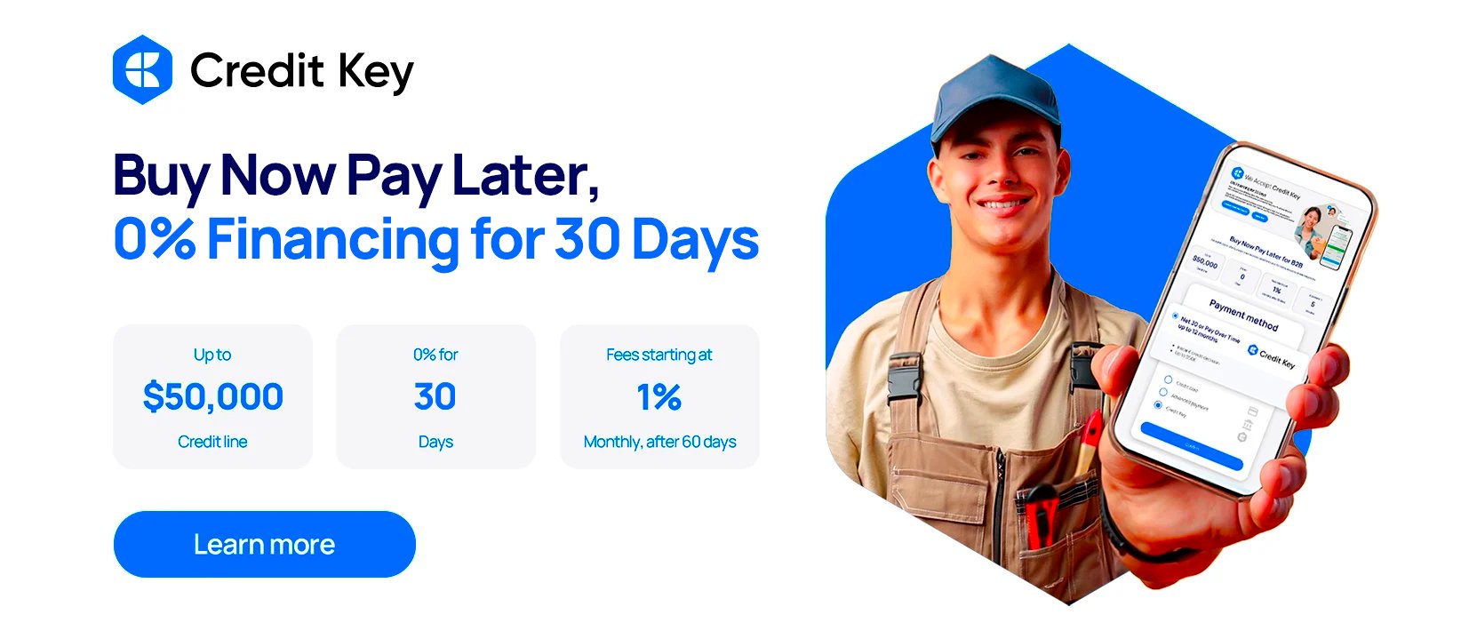 info slider  1