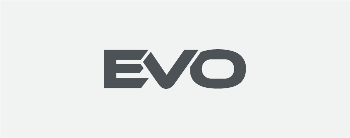 EVO