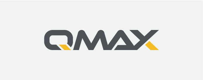 QMAX