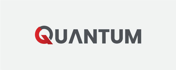 QUANTUM