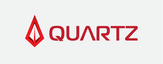 QUARTZ