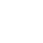Cart Icon