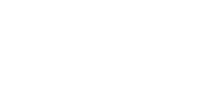 new_message.gif